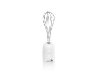 Eta Outlet Dritto 3w1 306190000 - 1563230 - zdjęcie 3